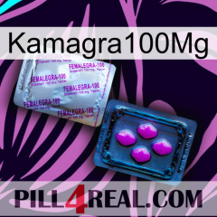 Kamagra100Mg 37